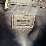 Louis Vuitton Speedy Bags # 232703, cheap LV Handbags