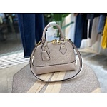 Louis Vuitton Handle Bags For Women # 232704