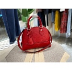 Louis Vuitton Handle Bags For Women # 232705, cheap LV Handbags