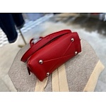 Louis Vuitton Handle Bags For Women # 232705, cheap LV Handbags