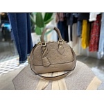 Louis Vuitton Handle Bags For Women # 232706, cheap LV Handbags