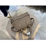 Louis Vuitton Handle Bags For Women # 232706, cheap LV Handbags