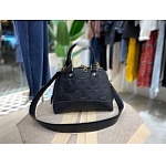 Louis Vuitton Handle Bags For Women # 232707, cheap LV Handbags