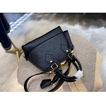Louis Vuitton Handle Bags For Women # 232707, cheap LV Handbags