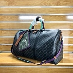Louis Vuitton Speedy Bags # 232713, cheap LV Handbags