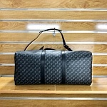 Louis Vuitton Speedy Bags # 232713, cheap LV Handbags