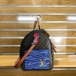 Louis Vuitton Speedy Bags # 232714, cheap LV Handbags