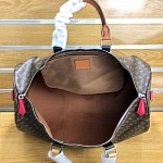 Louis Vuitton Speedy Bags # 232714, cheap LV Handbags