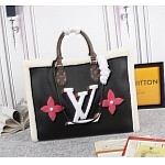 Louis Vuitton Handle Bags For Women # 232715, cheap LV Handbags