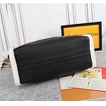 Louis Vuitton Handle Bags For Women # 232715, cheap LV Handbags