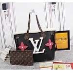 Louis Vuitton Handle Bags For Women # 232716