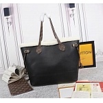 Louis Vuitton Handle Bags For Women # 232716, cheap LV Handbags