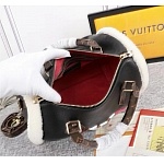 Louis Vuitton Handbags For Women # 232718, cheap LV Handbags