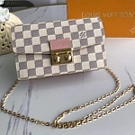 Louis Vuitton Wallets For Women # 232741