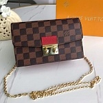 Louis Vuitton Wallets For Women # 232742