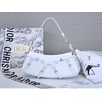 Dior Shoulder Bag For Women # 232753