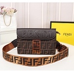 Fendi Crossbody Bags For Women # 232757
