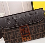 Fendi Crossbody Bags For Women # 232757, cheap Fendi Satchels