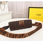 Fendi Crossbody Bags For Women # 232757, cheap Fendi Satchels