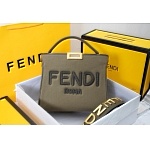Fendi Handbags For Women # 232776