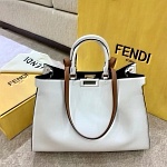 Fendi Handbags For Women # 232788