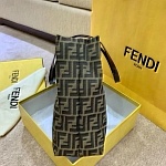 Fendi Handbags For Women # 232790, cheap Fendi Handbags