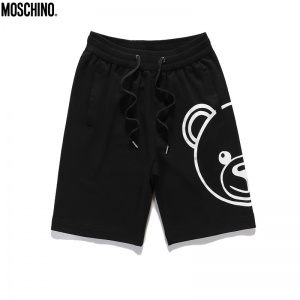 $35.00,Moschino Sweatpants For Men # 232926