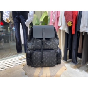 $129.00,Louis Vuitton Backpack For Men # 233197