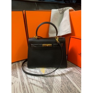 $115.00,Hermes Handbags For Women # 233211