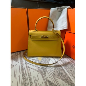 $115.00,Hermes Handbags For Women # 233212