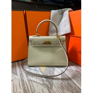 $115.00,Hermes Handbags For Women # 233213