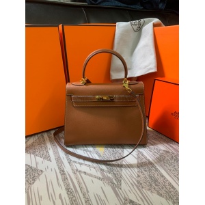 $115.00,Hermes Handbags For Women # 233214