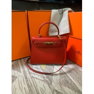 $115.00,Hermes Handbags For Women # 233215