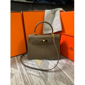 $115.00,Hermes Handbags For Women # 233216