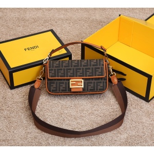 fendi satchels