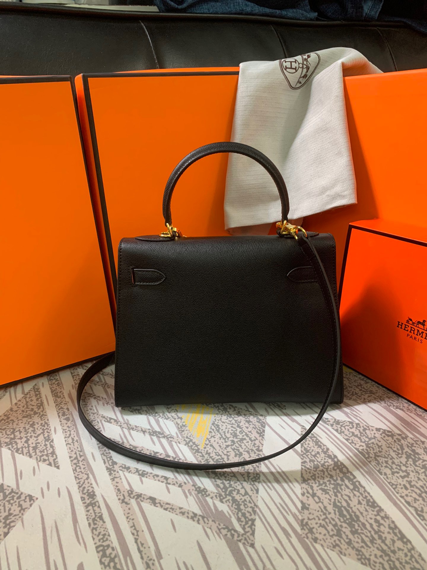 Hermes Handbags For Women # 233211, cheap Hermes Handbags, only $115!