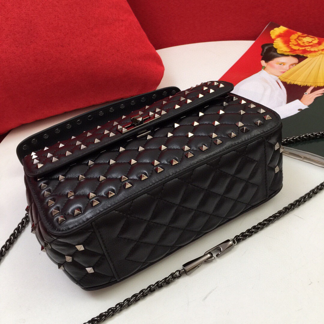 Cheap Luxury Crossbody Bags Literacy Basics