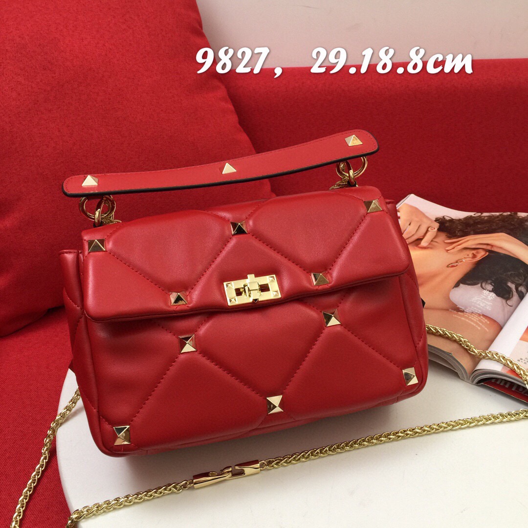 Cheap Fendi Crossbody Bag For Women 233256,95 [FB233256] Designer Fendi Satchels Wholesale