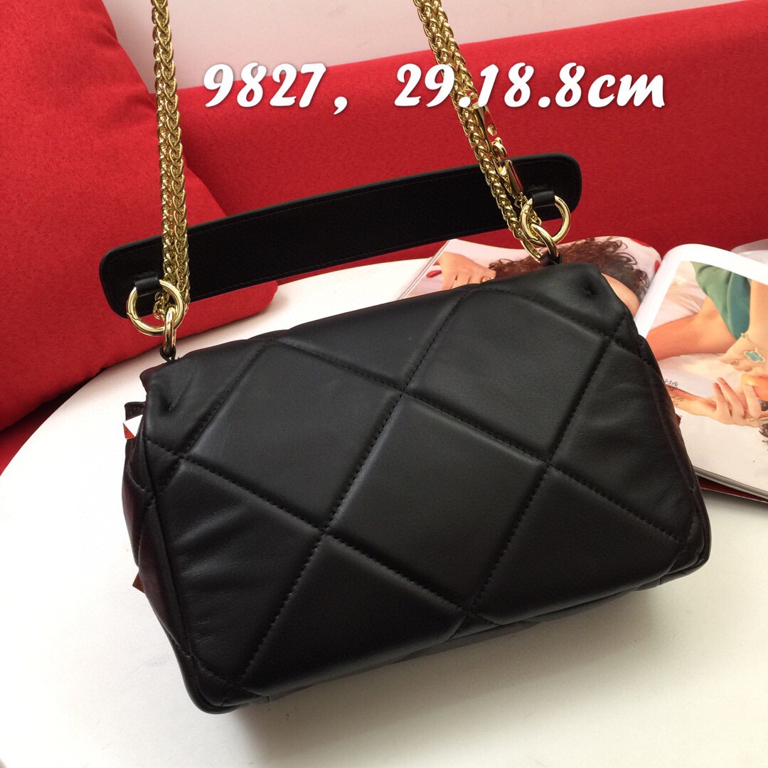 Cheap Fendi Crossbody Bag For Women 233257,95 [FB233257] Designer Fendi Satchels Wholesale