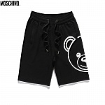 Moschino Sweatpants For Men # 232926, cheap Moschino Pants