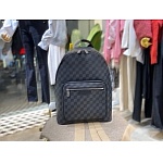 Louis Vuitton Backpacks For Men # 233193, cheap LV Backpacks