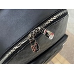 Louis Vuitton Backpacks For Men # 233193, cheap LV Backpacks