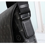 Louis Vuitton Messenger Bag For Men # 233194, cheap LV Handbags