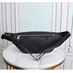 Louis Vuitton Bum Bag For Men # 233196, cheap LV Handbags
