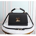 Louis Vuitton Top Handle Bag For Women # 233198