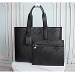 Louis Vuitton Handbags For Women # 233204