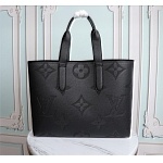Louis Vuitton Handbags For Women # 233204, cheap LV Handbags