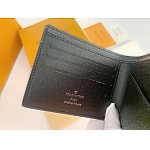 Louis Vuitton Wallets For Women # 233205, cheap Louis Vuitton Wallet