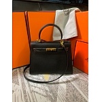 Hermes Handbags For Women # 233211