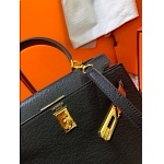 Hermes Handbags For Women # 233211, cheap Hermes Handbags